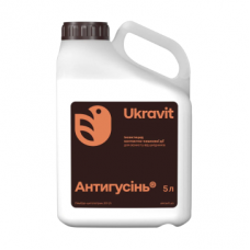 Інсектицид Антигусінь 5 л